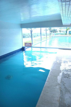 Salinas Park RESORT APARTAMENTO